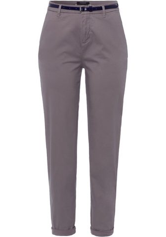 SCOTCH & SODA Scotch & Soda брюки
