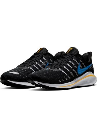 NIKE Кроссовки »Air Zoom Vomero 14&la...