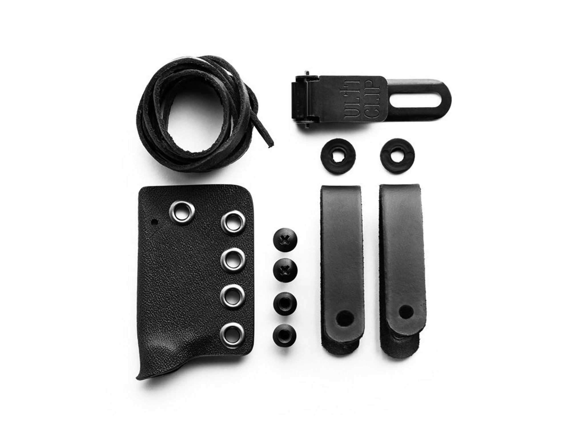 CIVIVI Карманные ножи MKM Mikro 2 Kydexscheide