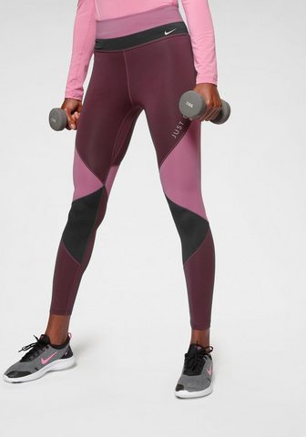 NIKE Трико » One Women's 7/8 Tights&l...