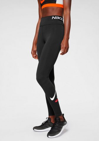 NIKE Трико » One Women's Tights«...