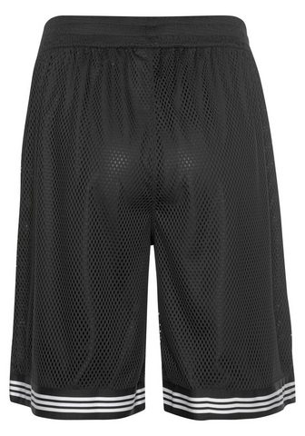 Шорты »MESH кольцо SHORT«