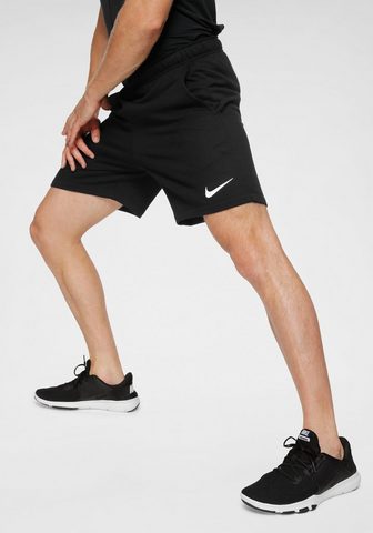 NIKE Шорты спортивные » Dri-FIT Men's...