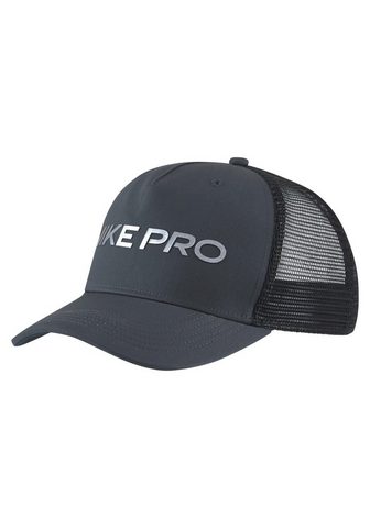 NIKE Baseball шапка » Pro AeroBill Cl...