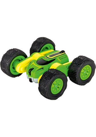 ® RC-Auto "® RC - Mini Tu...