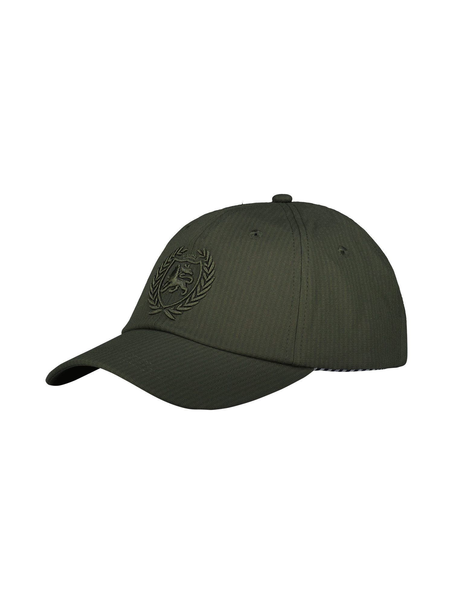 LERROS Baseball Cap LERROS Seersucker-Cap, sommerlich günstig online kaufen