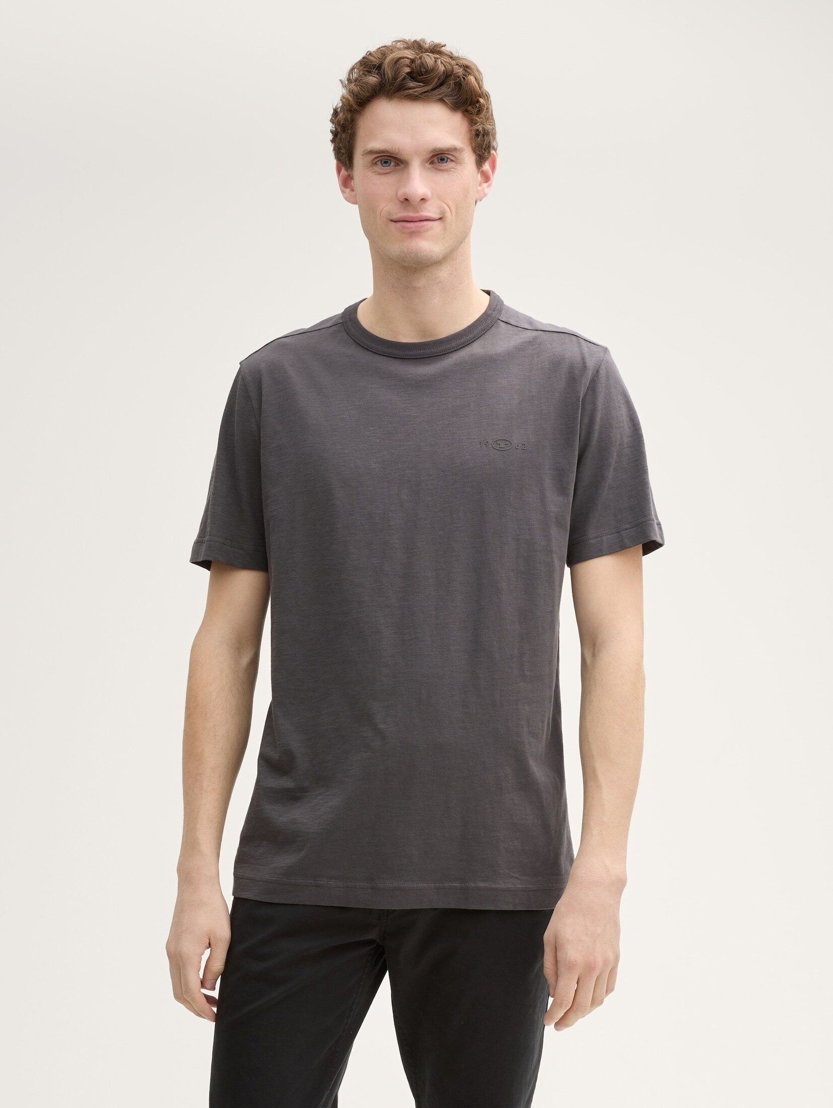 T-Shirt T-Shirt