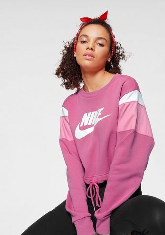 NIKE SPORTSWEAR Кофта спортивного стиля » Herita...