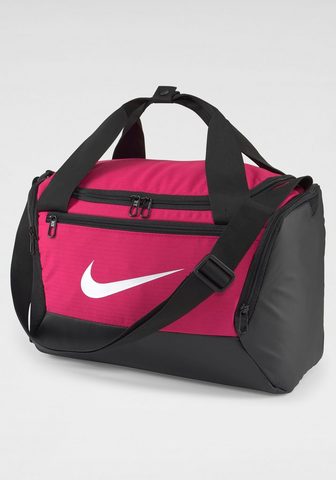 NIKE Спортивная сумка » Brasilia Trai...