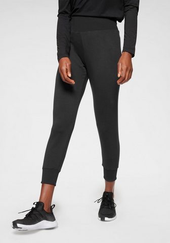 NIKE Брюки для йоги » Flow Women's Yo...