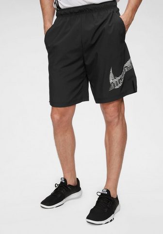 NIKE Шорты спортивные » Flex Men's 8&...