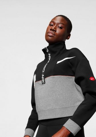 NIKE Кофта спортивного стиля » Pro Dr...