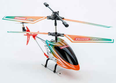 Carrera® RC-Helikopter »Carrera® RC - Orange Sply II«