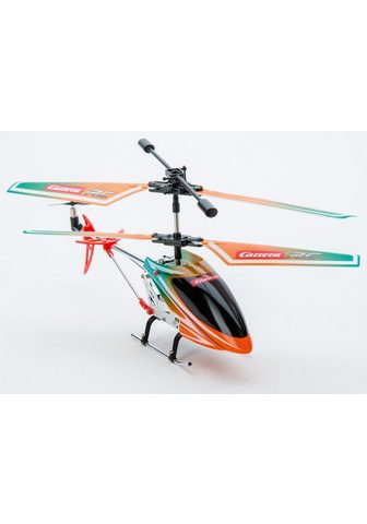 ® RC-Helikopter "® RC - O...