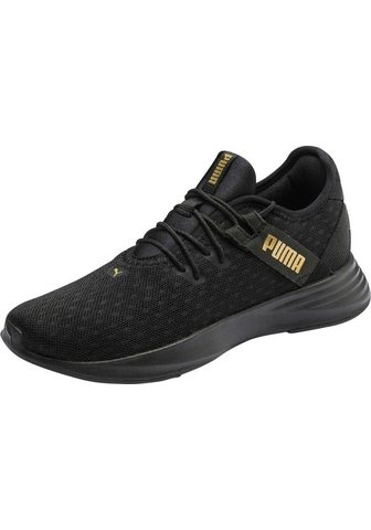 PUMA Кроссовки »Radiate XT Pattern Wn...