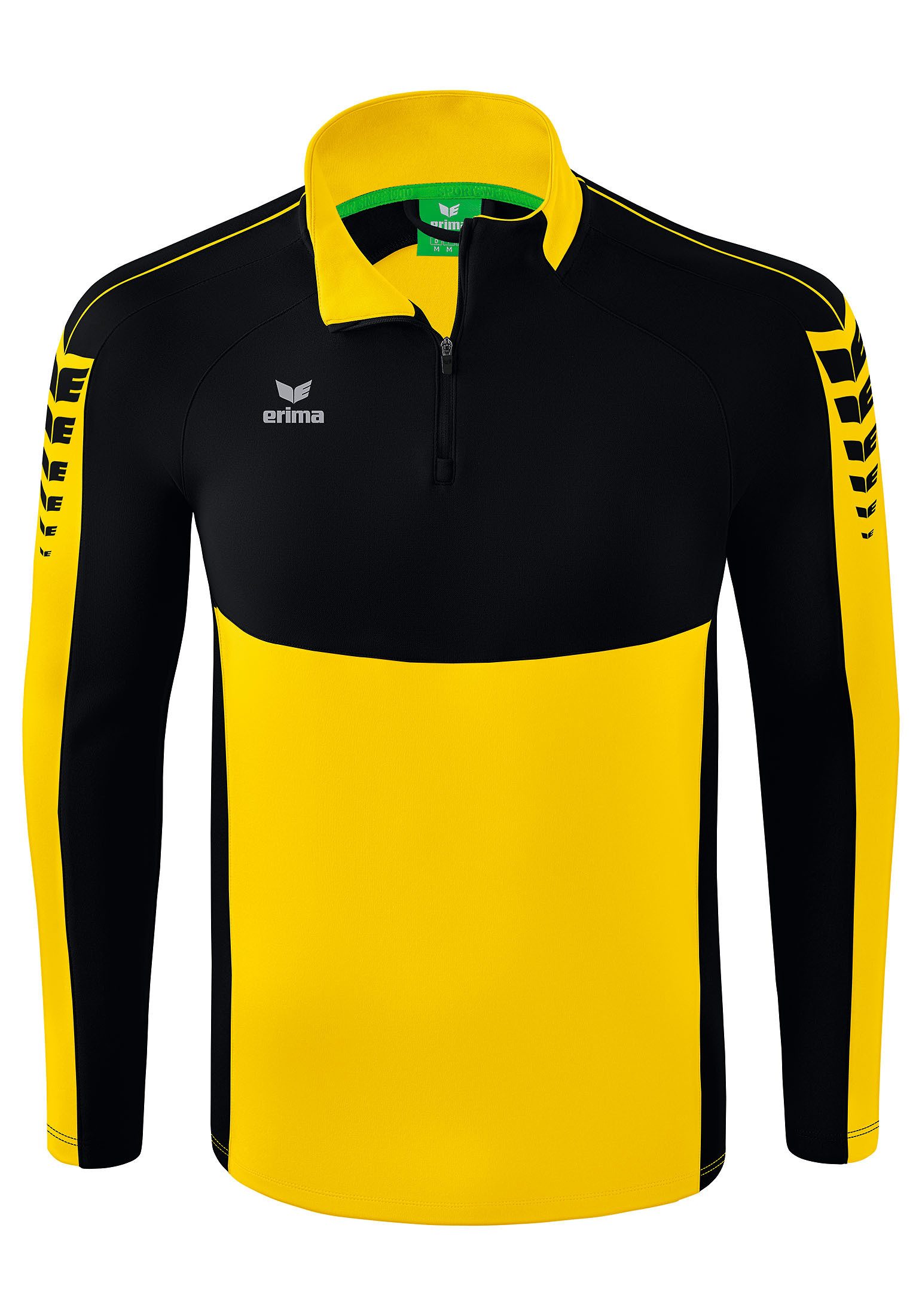 Erima Funktionsshirt Kinder SIX WINGS Trainingstop