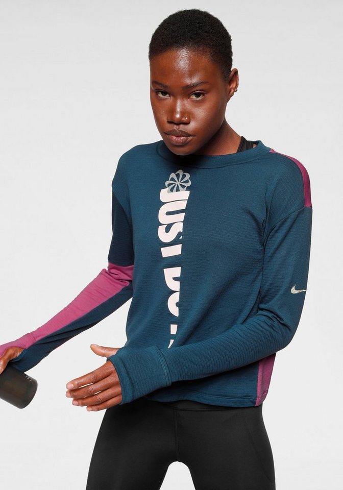Laufshirt Nike Laufshirt Nike