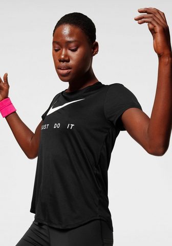 NIKE Кофта спортивная » Women's Short...