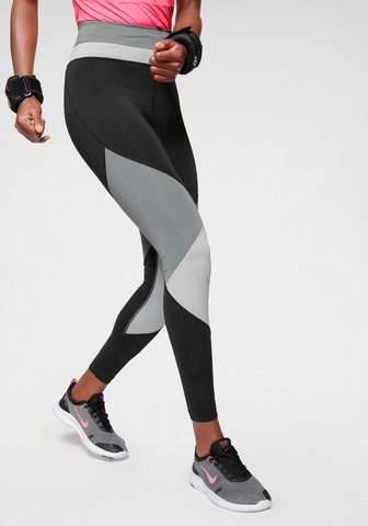 NIKE Трико » One Women's 7/8 Tights&l...