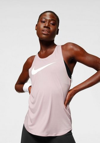 Топ » Women's Running Tank«...