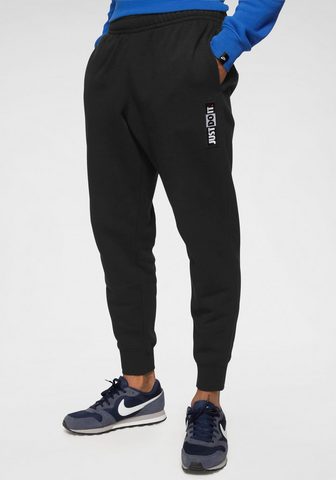 NIKE SPORTSWEAR Брюки для бега » JDI Men's куртк...