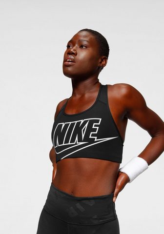 NIKE Бюстгальтер спортивный » Women's...