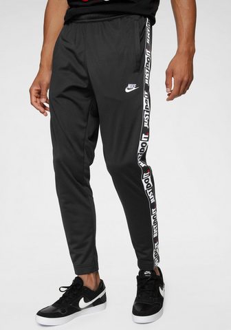 NIKE SPORTSWEAR Спортивные брюки » JDI Men's брю...