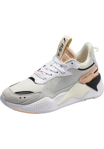 PUMA Кроссовки »RS-X Reinvent Wn's&la...