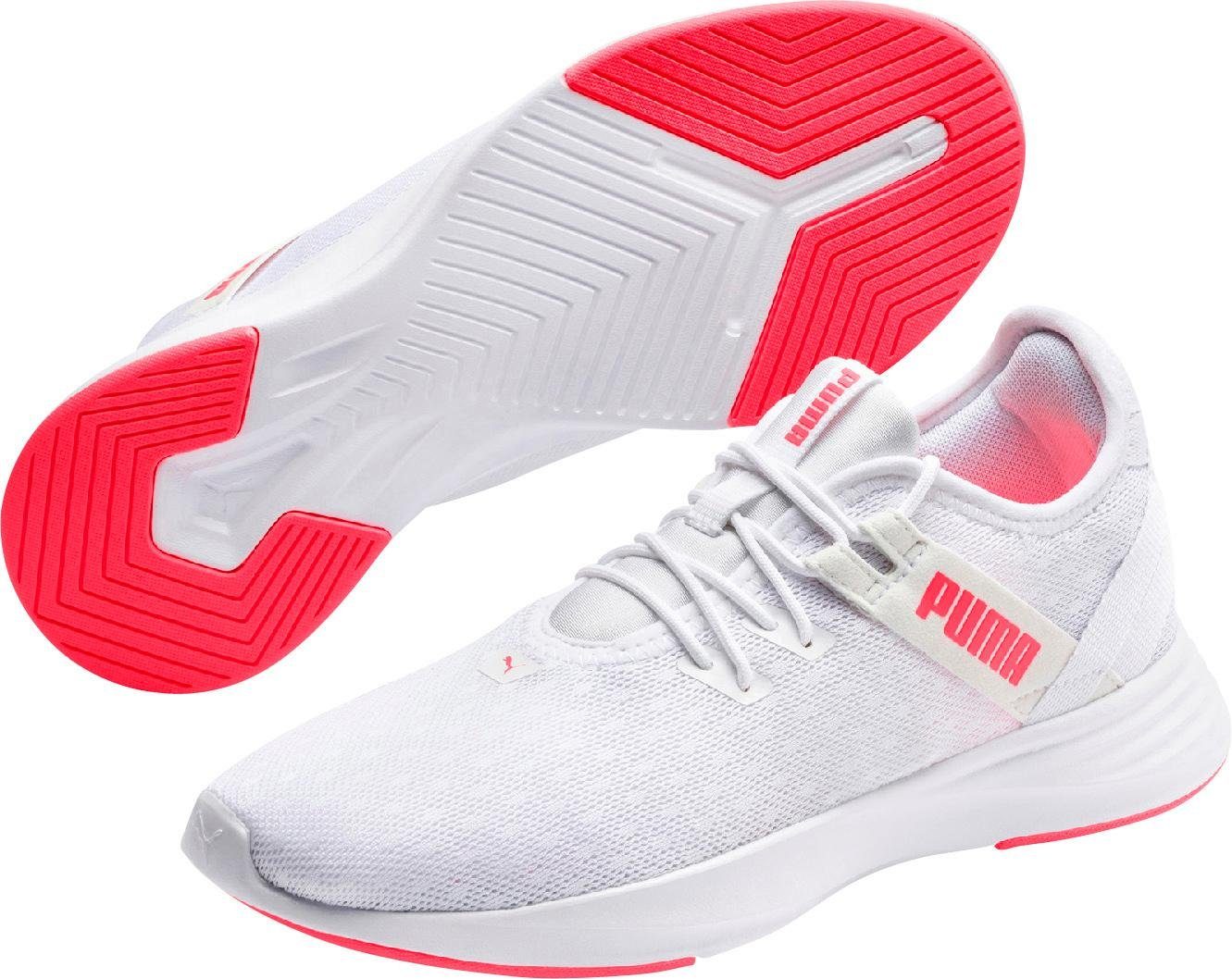 PUMA »Radiate XT Pattern Wn's« Trainingsschuh | OTTO PUMA »Radiate XT Pattern Wn's« Trainingsschuh | OTTO