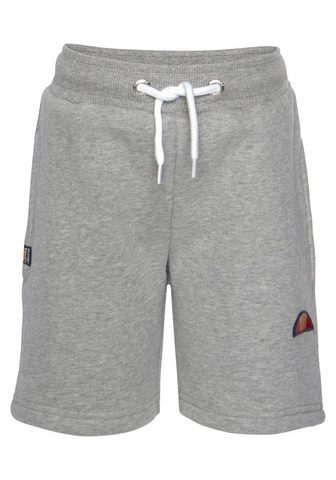 ELLESSE Шорты спортивные »TOYLE JUNIOR&l...