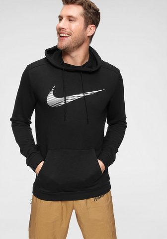 NIKE Кофта с капюшоном » Dri-FIT Men'...