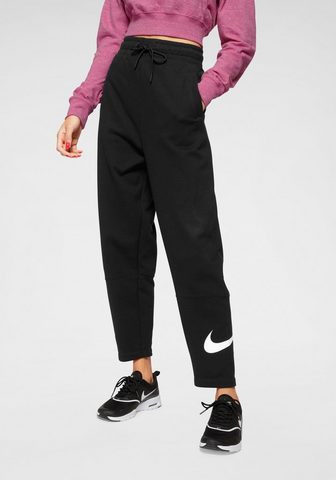 NIKE SPORTSWEAR Спортивные брюки » Swoosh Women?...