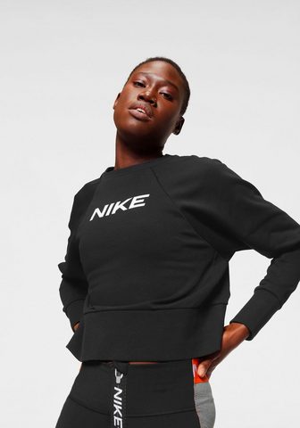 NIKE Кофта спортивного стиля » Dri-FI...