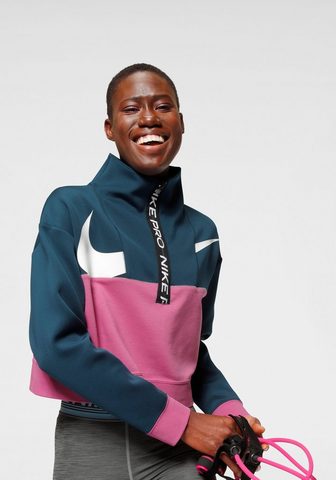 NIKE Кофта спортивного стиля » Pro Dr...