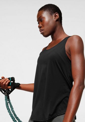 NIKE Топ » Dri-FIT Victory Women?s Tr...