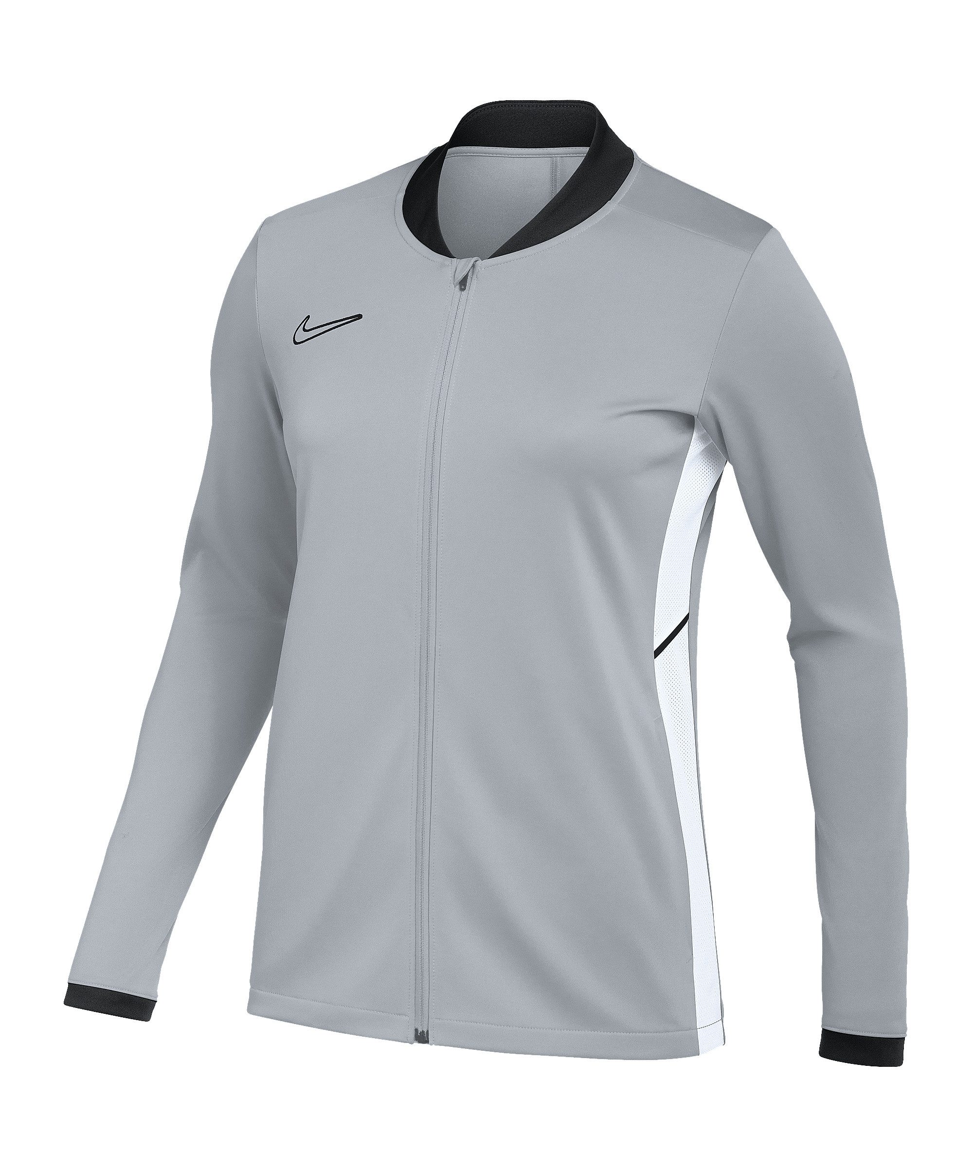Nike Sweatjacke Nike Performance Academy 25 Trainingsjacke Polyester