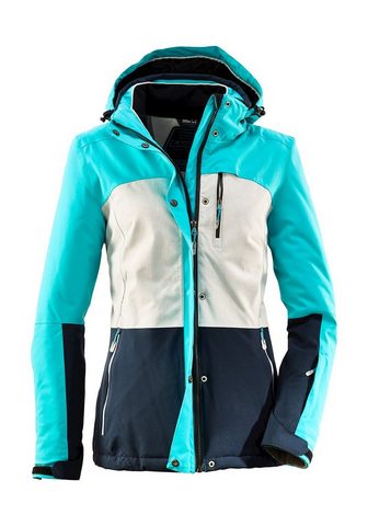 Куртка лыжная »Sewia«