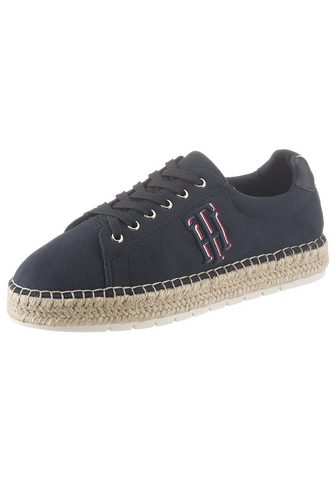 Босоножки »NAUTICAL TH LACE UP E...