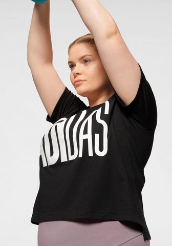 Футболка »UNIVERSAL TEE«