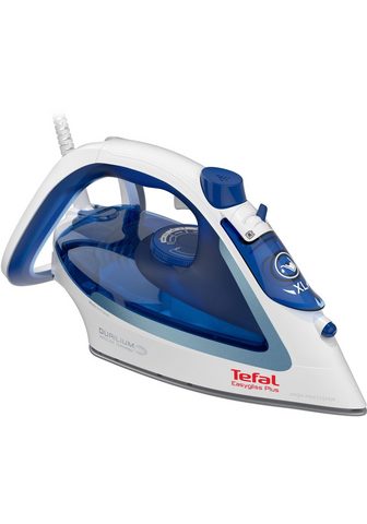 TEFAL Утюг FV5736 Easygliss 2500 Watt