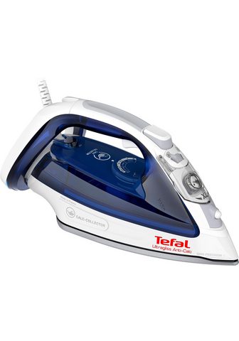 TEFAL Утюг FV4997 Ultragliss 2600 Watt