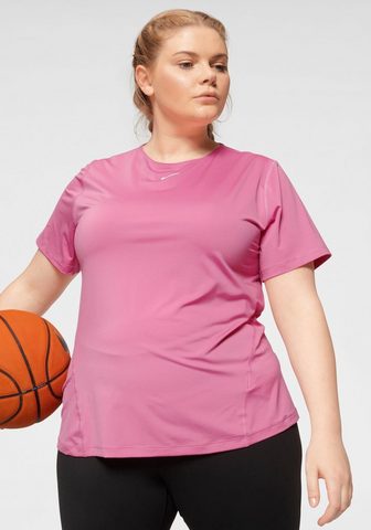 NIKE Футболка » PRO WOMENS сетка топ ...