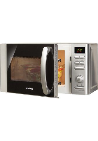 Микроволновая печь 22875556 700 W