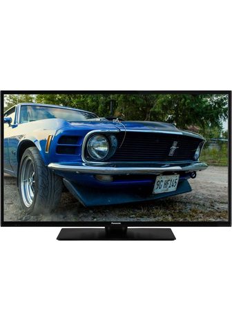 TX-39GW334 LED-Fernseher (98 cm / (39 ...