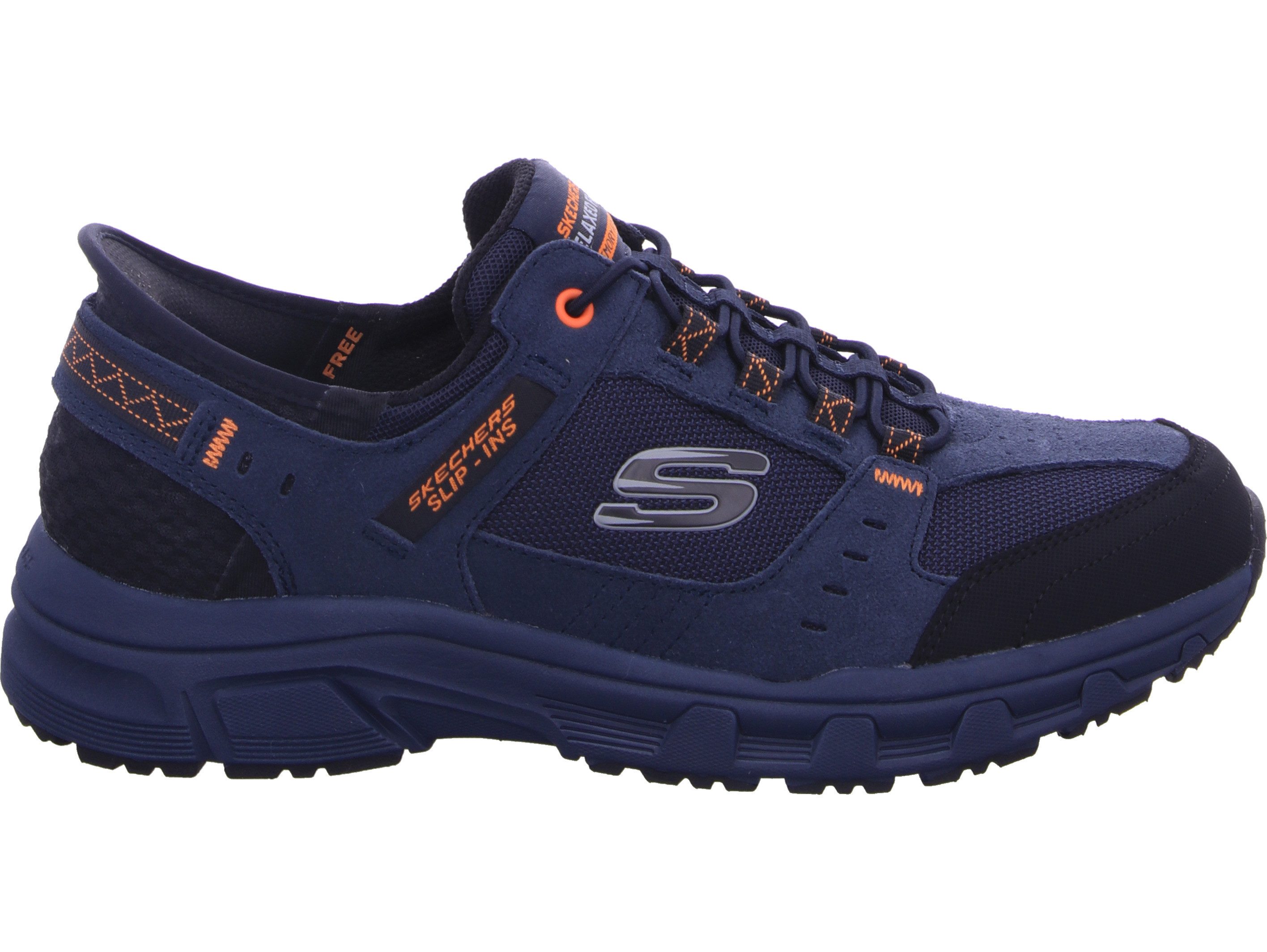 Skechers Slipper Slip-ins günstig online kaufen