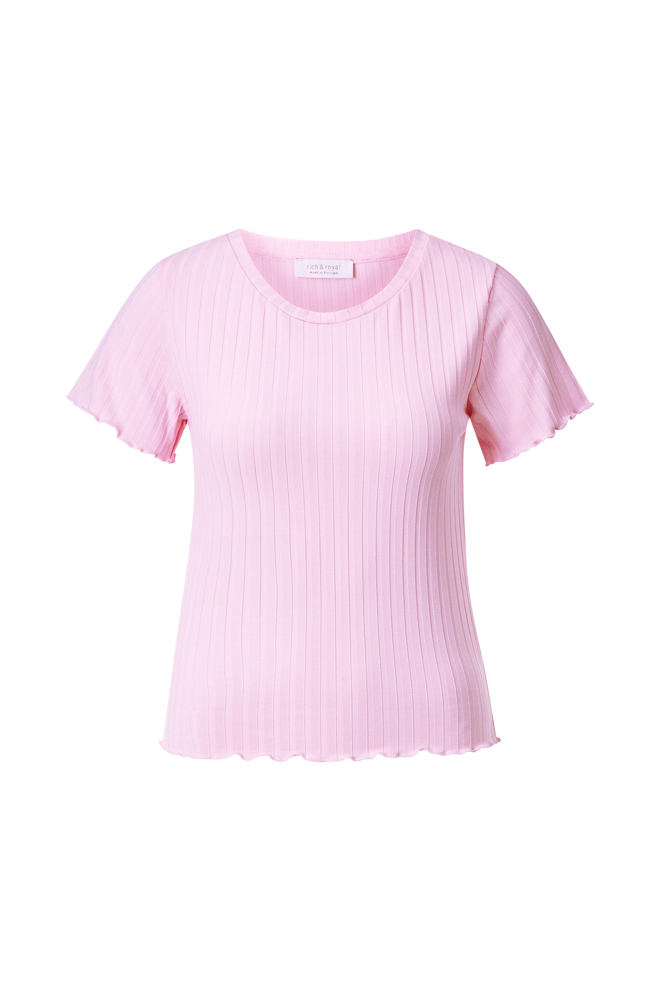 RICHROYAL T-Shirt