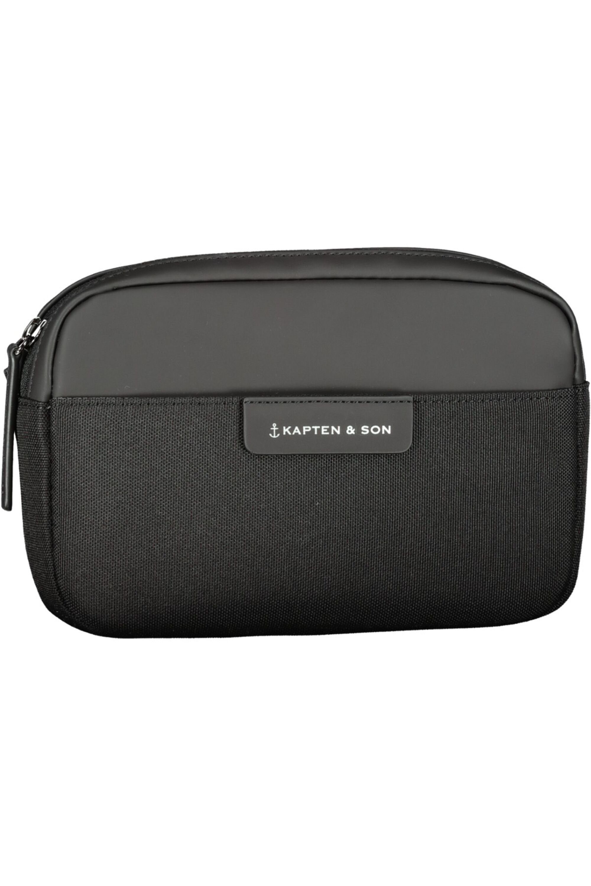 Kapten & Son Schultertasche