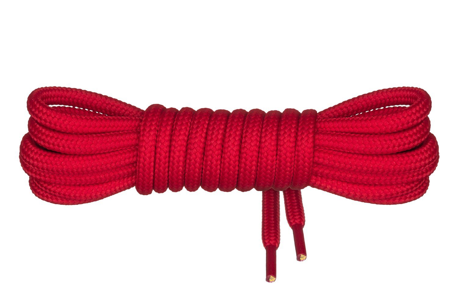 Mount Swiss Schnürsenkel runde Schnürsenkel ø 5 mm für Wander- & Trekkingsc günstig online kaufen
