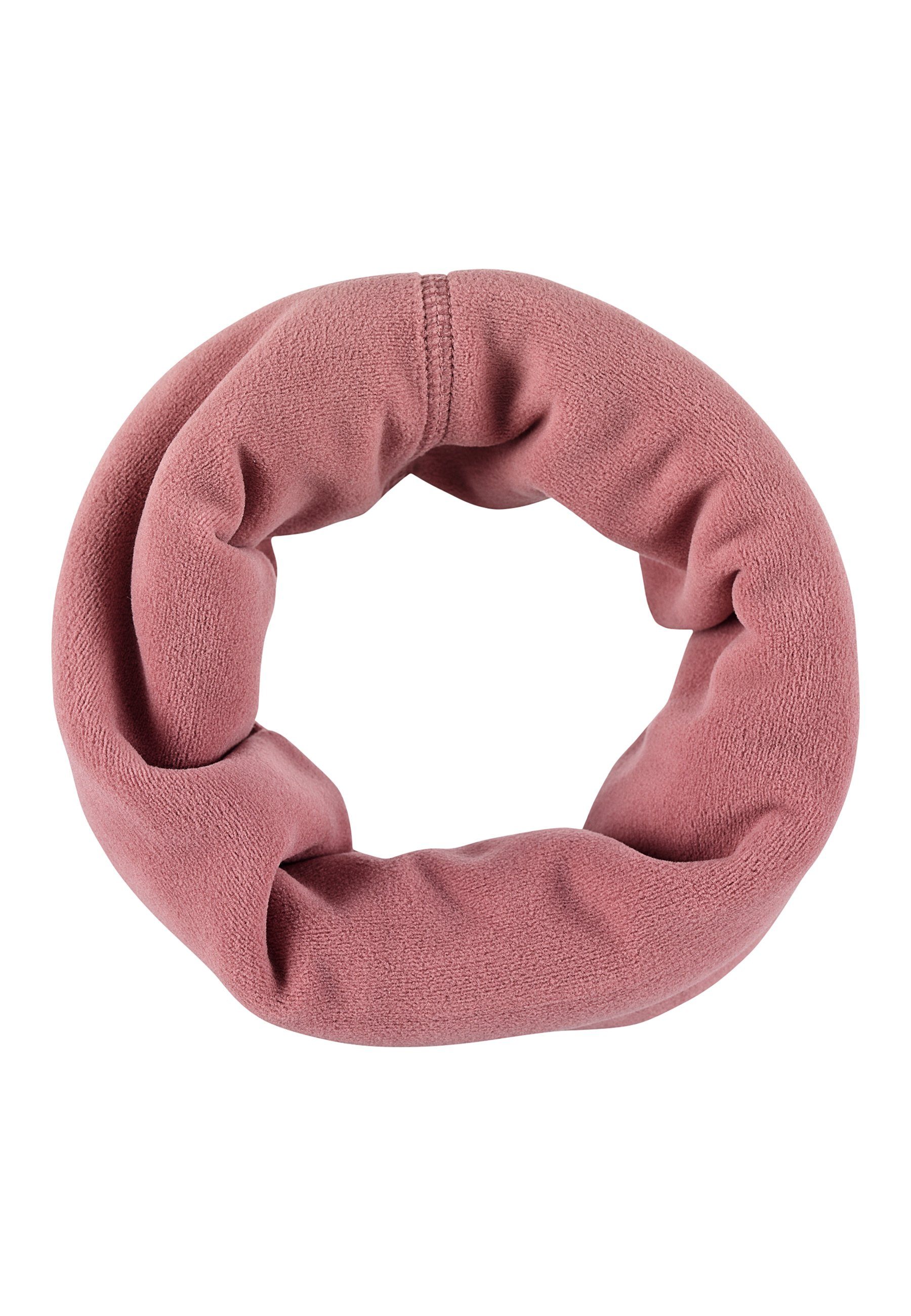 Sterntaler® Beanie Multifunktionstuch (1-St) günstig online kaufen