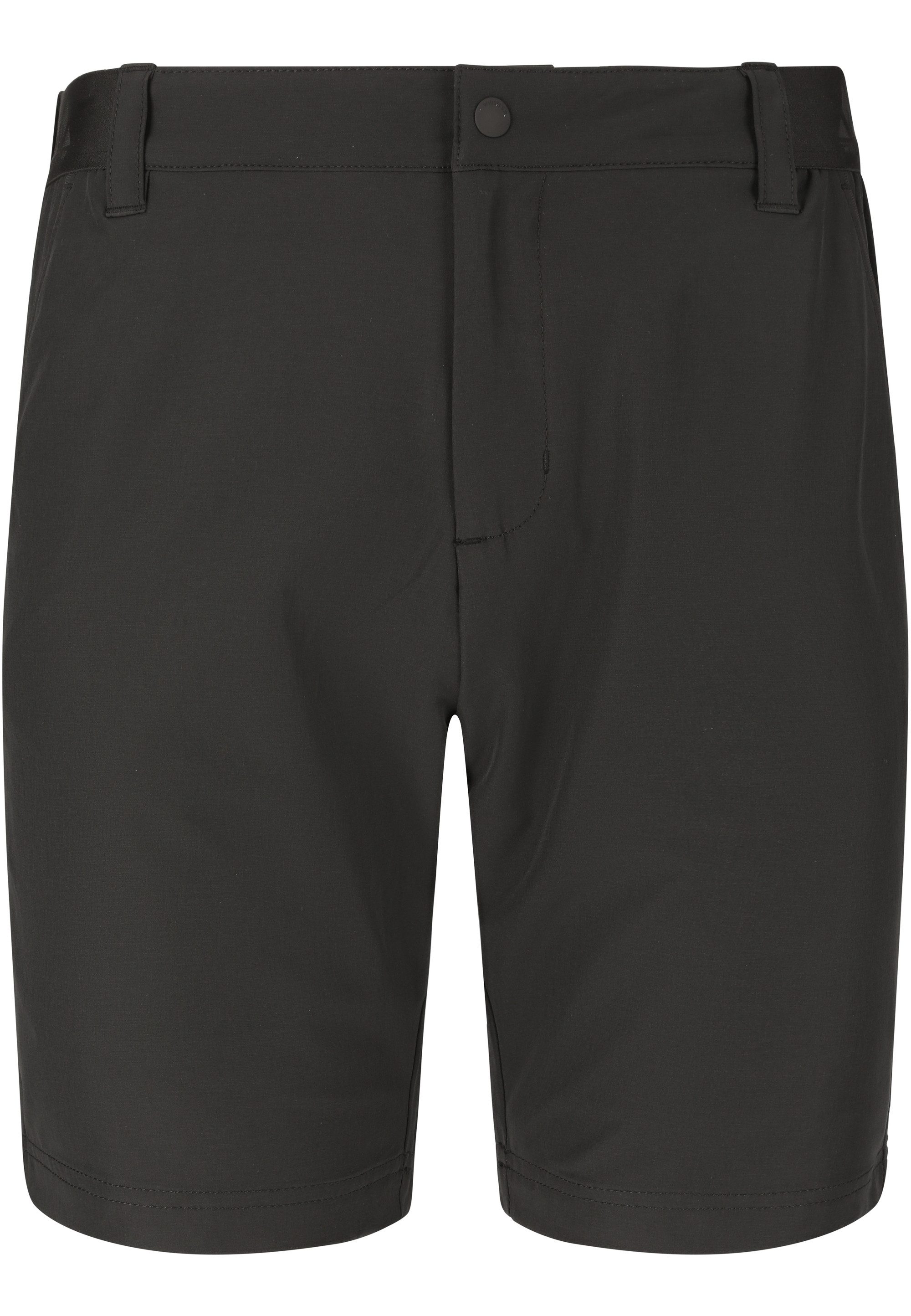 Shorts Barrie